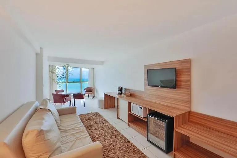 Hy Hotels Recife